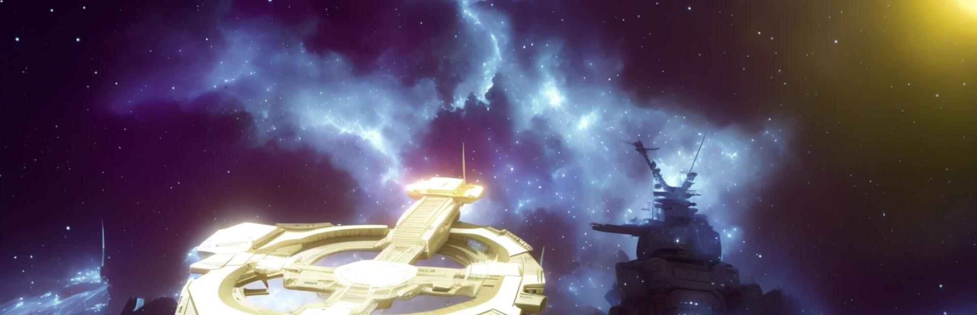 Invasion's Edge