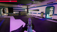 Screenshot #8