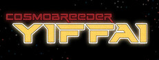 Cosmobreeder Yiffai