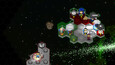 Screenshot #4