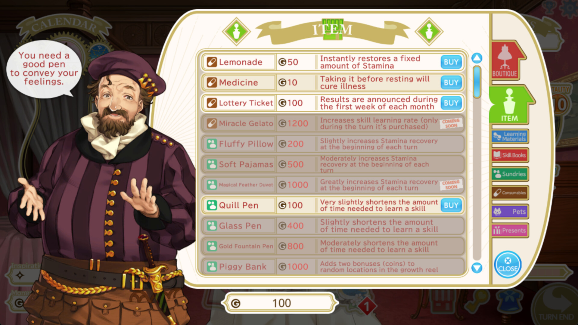 Machine Child screenshot #6