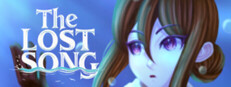 The Lost Song