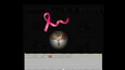 Screenshot #3