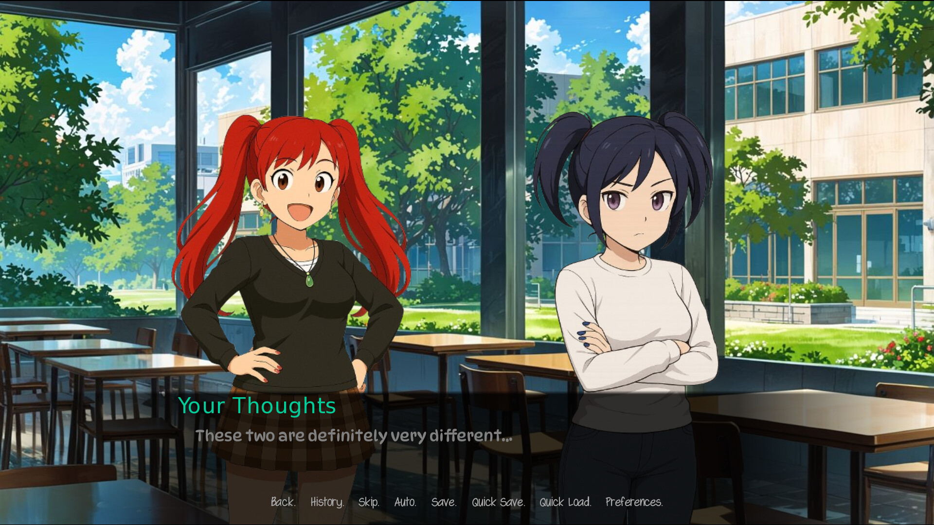 The Voynich Project screenshot #6