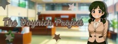 The Voynich Project