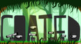 Screenshot #3