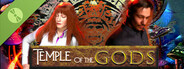 Temple of the Gods Demo