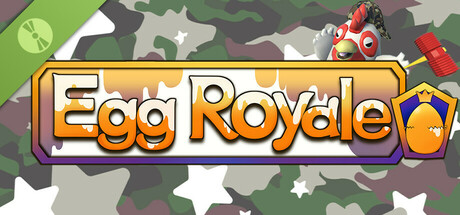 Steam thumbinal