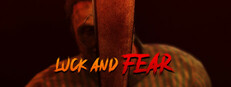 Luck and Fear game capsule image