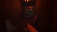 Screenshot #1