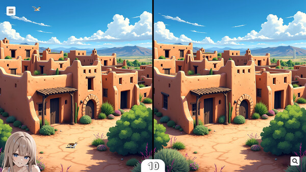 A Sexy Tour With : Riley screenshot 4