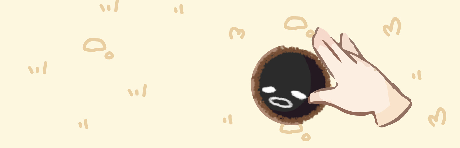 CursorLublub