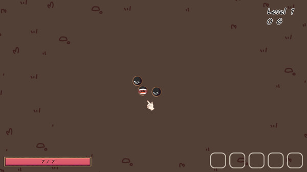 CursorLublub screenshot 5