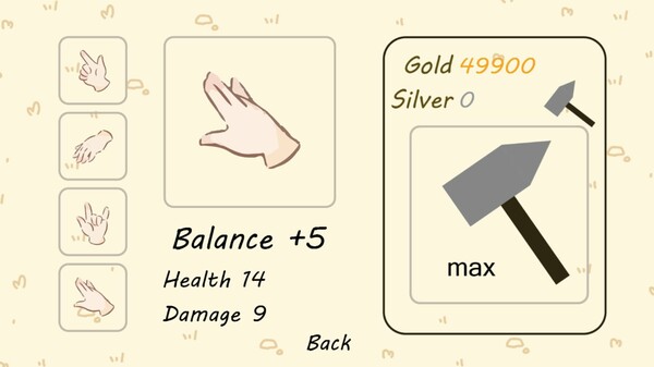 CursorLublub screenshot 3