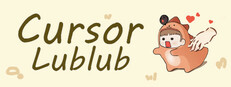 CursorLublub