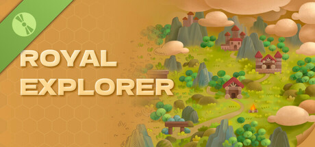 Steam thumbinal
