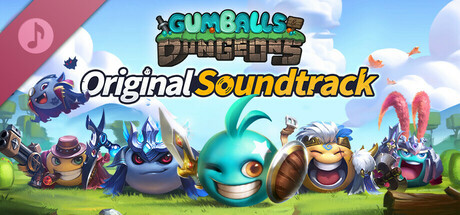 Steam thumbinal