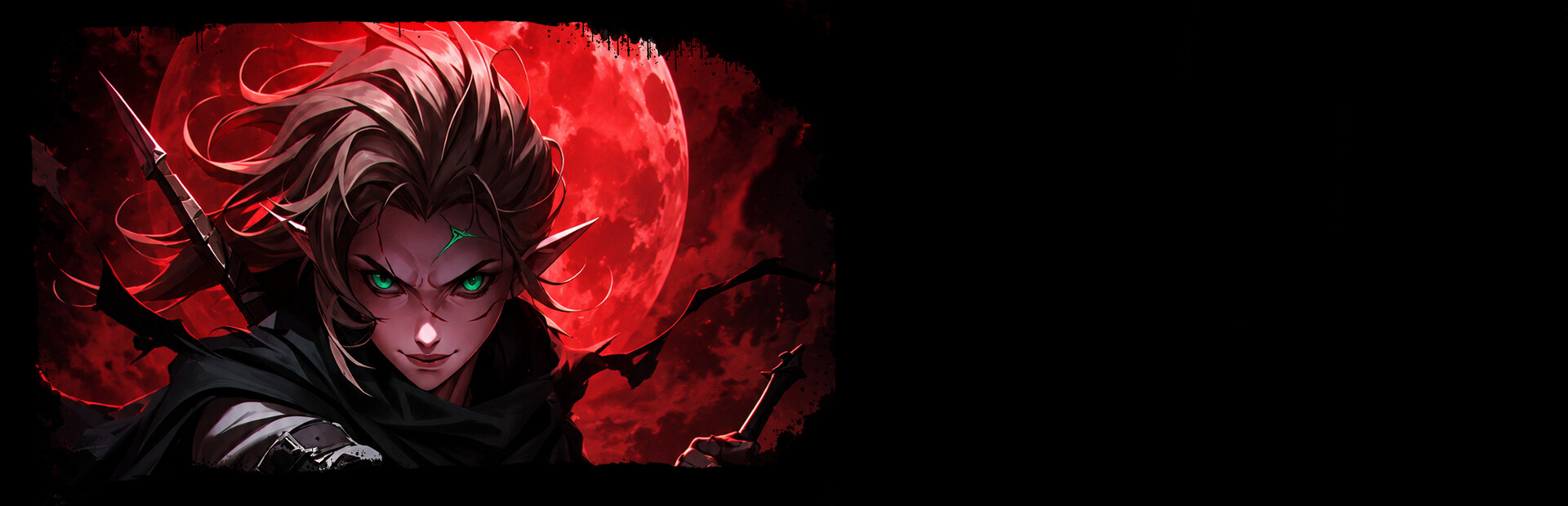 Draw of Destiny