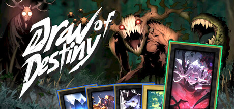 Draw of Destiny