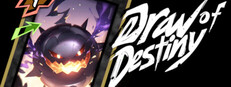 Draw of Destiny