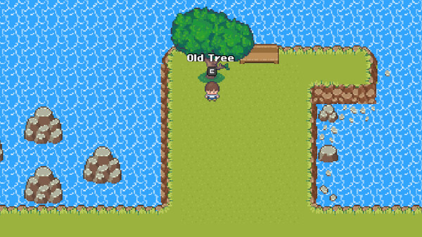 Next of Kin: Fidelity screenshot 3