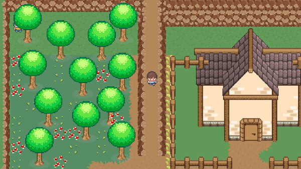 Next of Kin: Fidelity screenshot 4