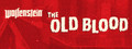 Wolfenstein: The Old Blood