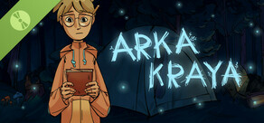 ARKA KRAYA Demo