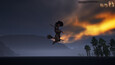 Screenshot #5