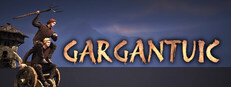 Gargantuic