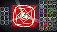 Screenshot #6