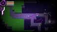 Screenshot #7