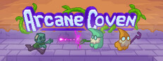 Arcane Coven
