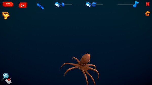 Скриншот из How Much Items - Fishes