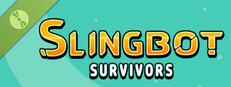 Slingbot Survivors Demo Small Capsule Image