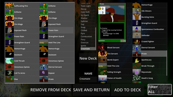 Screenshot media