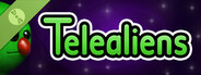 Telealiens Demo