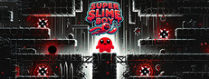 Super Slime Boy