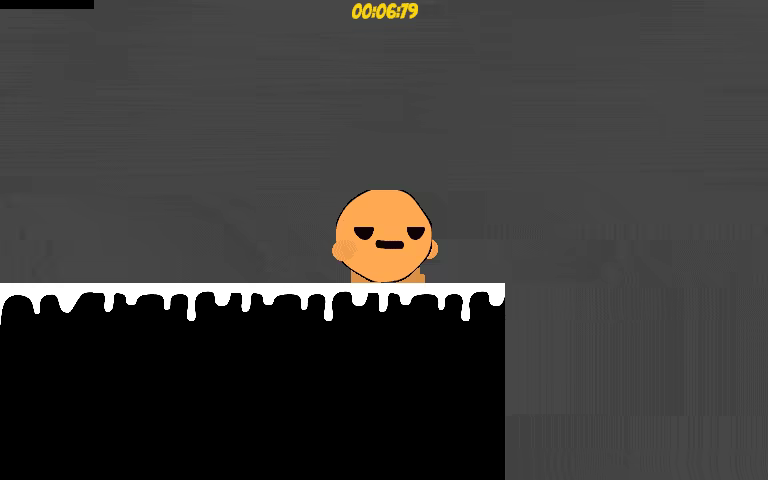 Super Slime Boy video 2