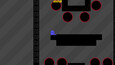 Screenshot #5