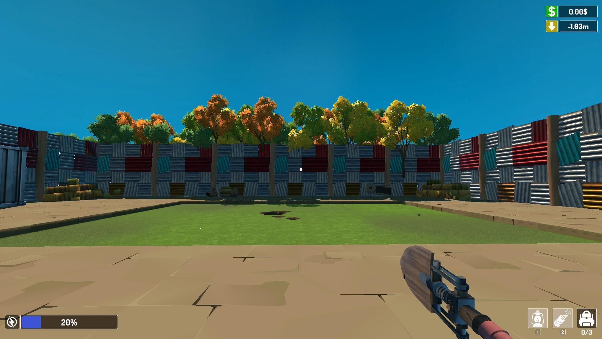 Thumb 6