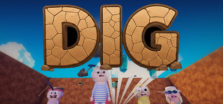 DIG