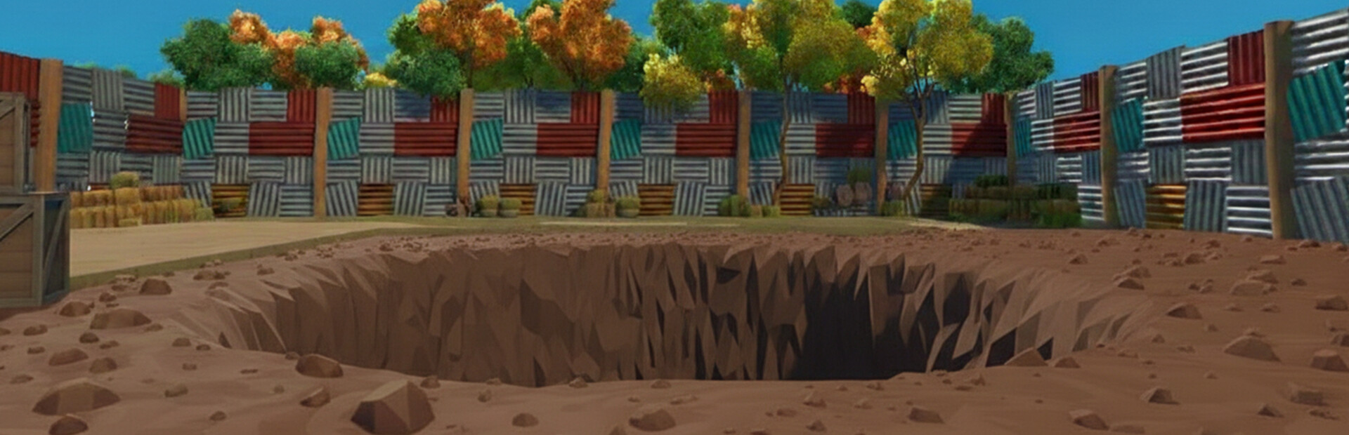 DIG