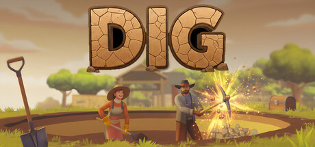 DIGの作品画像