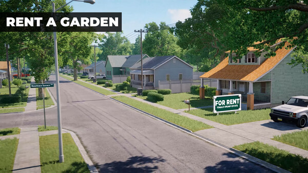 Dig a Hole screenshot 1