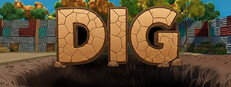 DIG