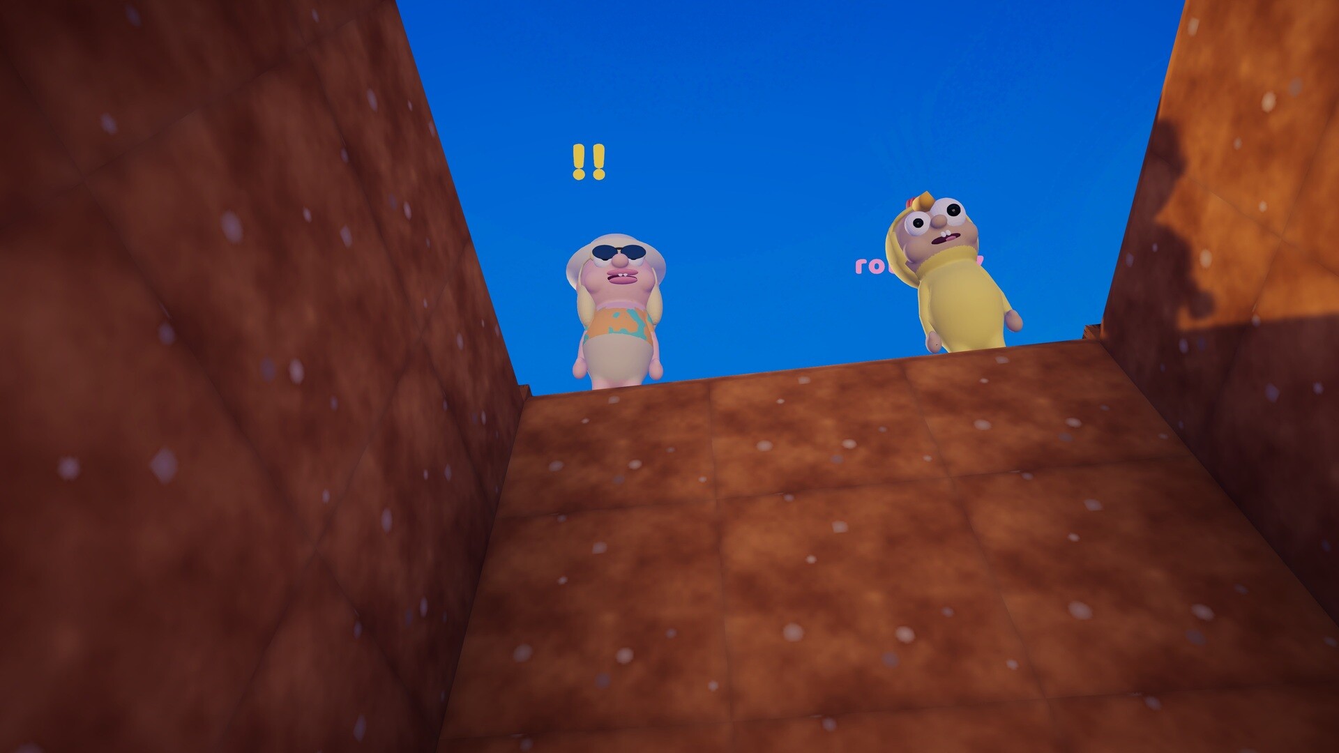 DIG screenshot #10