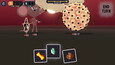 Screenshot #5