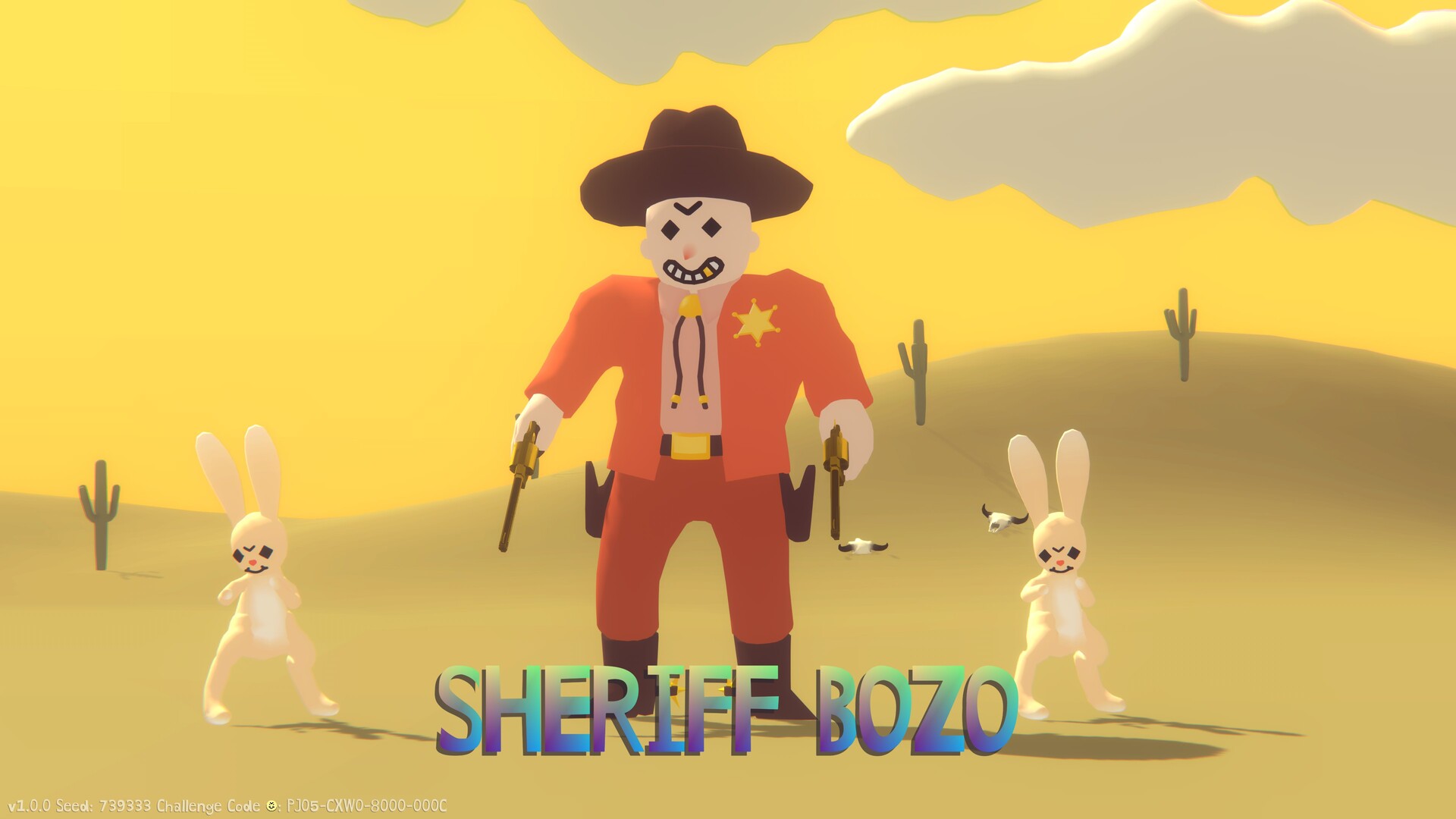 DOG WITCH screenshot #14