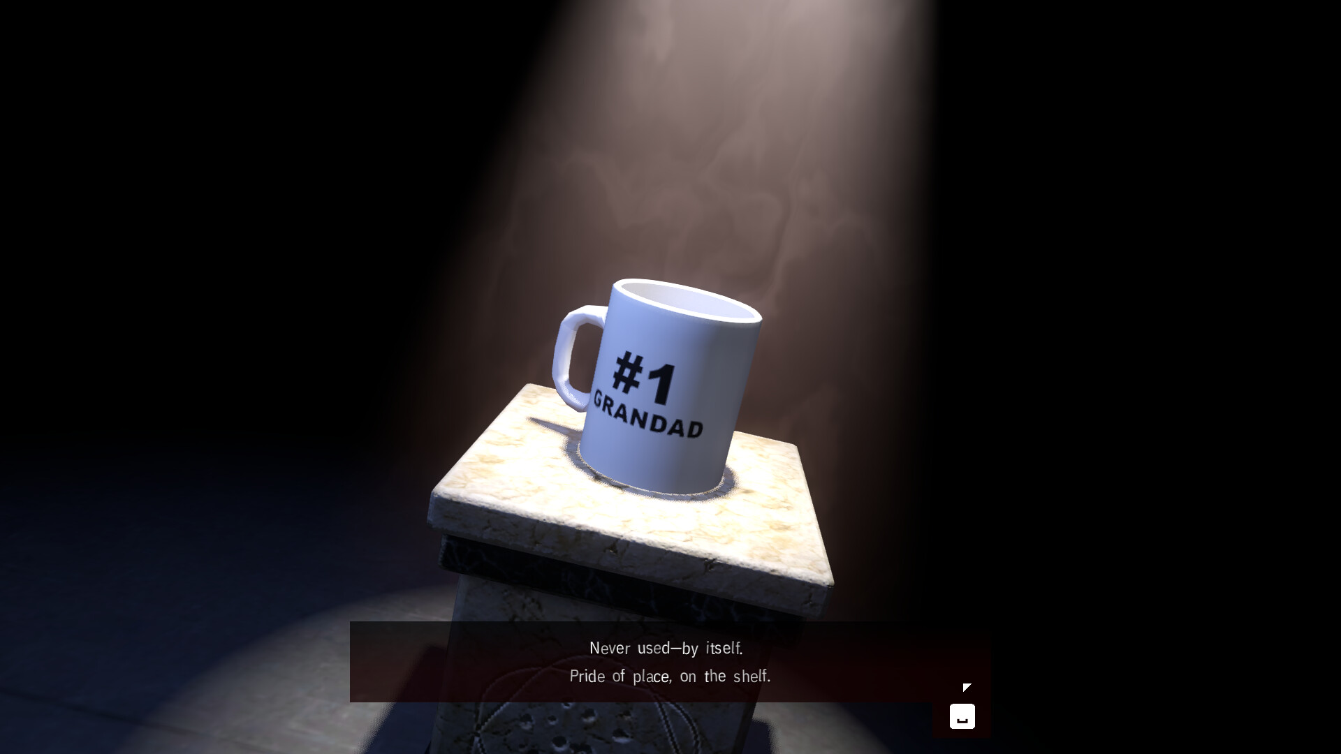 The Charity Shop screenshot #8